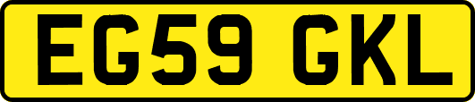EG59GKL