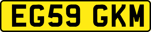 EG59GKM