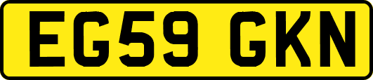 EG59GKN