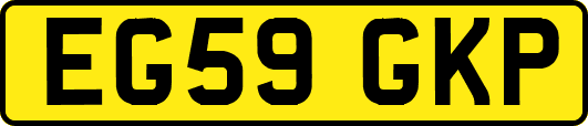 EG59GKP