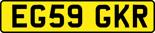 EG59GKR