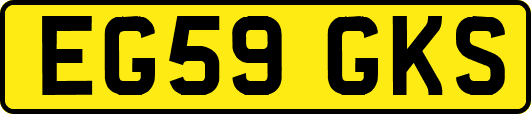 EG59GKS