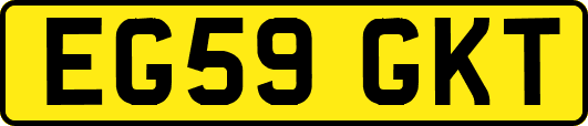 EG59GKT
