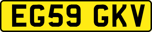 EG59GKV