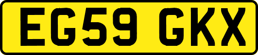 EG59GKX