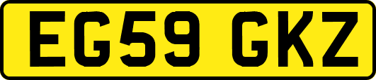 EG59GKZ