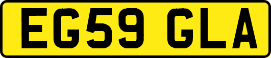 EG59GLA