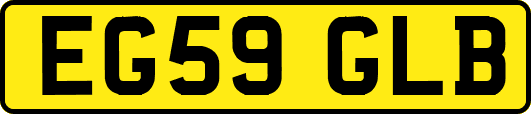 EG59GLB