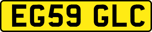 EG59GLC