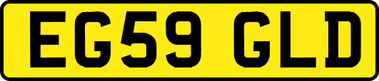 EG59GLD