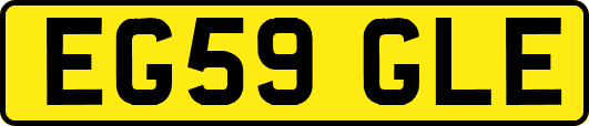 EG59GLE