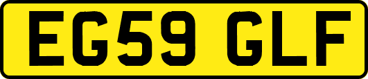 EG59GLF