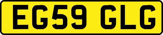 EG59GLG