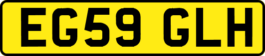 EG59GLH