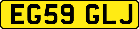 EG59GLJ