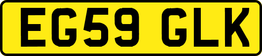 EG59GLK