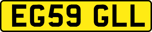 EG59GLL