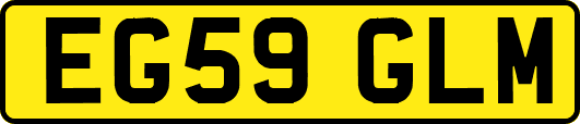 EG59GLM