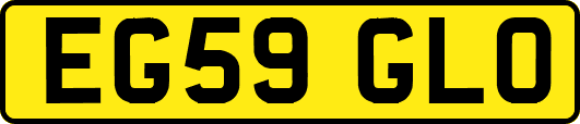 EG59GLO