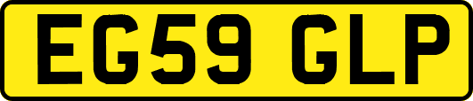 EG59GLP