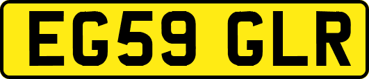 EG59GLR