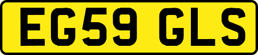 EG59GLS