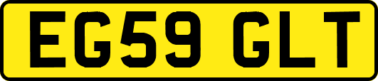 EG59GLT
