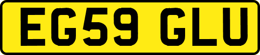 EG59GLU