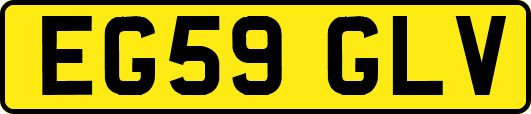 EG59GLV