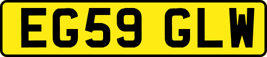EG59GLW