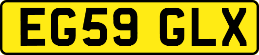 EG59GLX