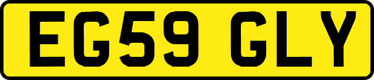 EG59GLY