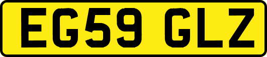 EG59GLZ