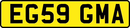 EG59GMA