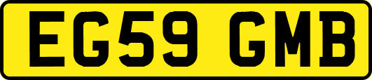 EG59GMB