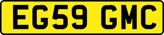 EG59GMC