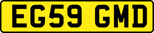 EG59GMD