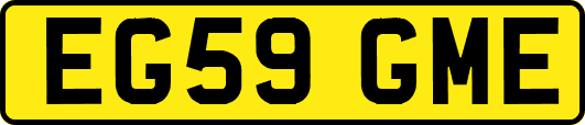 EG59GME