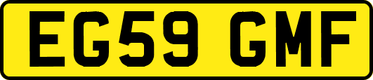 EG59GMF