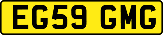 EG59GMG
