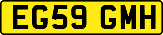EG59GMH
