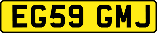 EG59GMJ