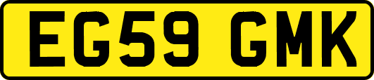 EG59GMK