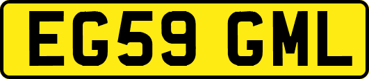 EG59GML