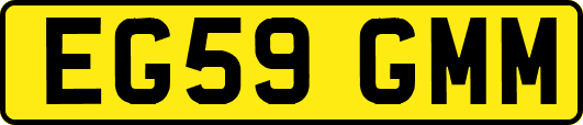 EG59GMM