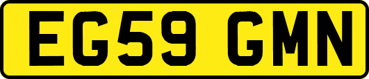 EG59GMN