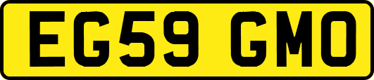 EG59GMO