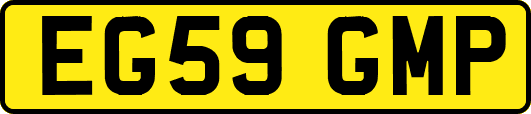 EG59GMP