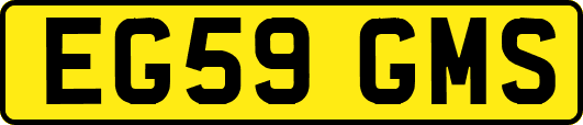 EG59GMS