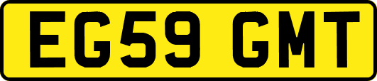 EG59GMT